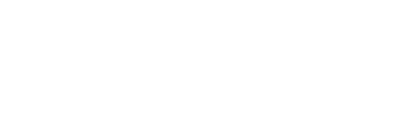 YOSHITO ENDO